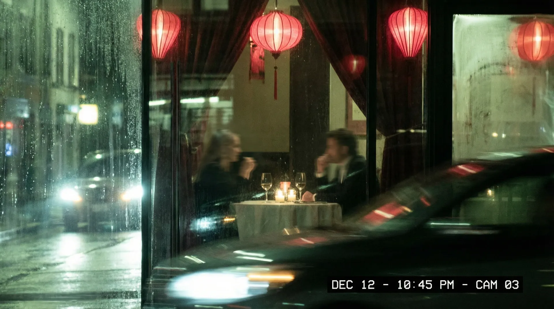 小马拉大车-十大热播动画|小马拉大车免费视频平台 - 餐厅密会偷拍照