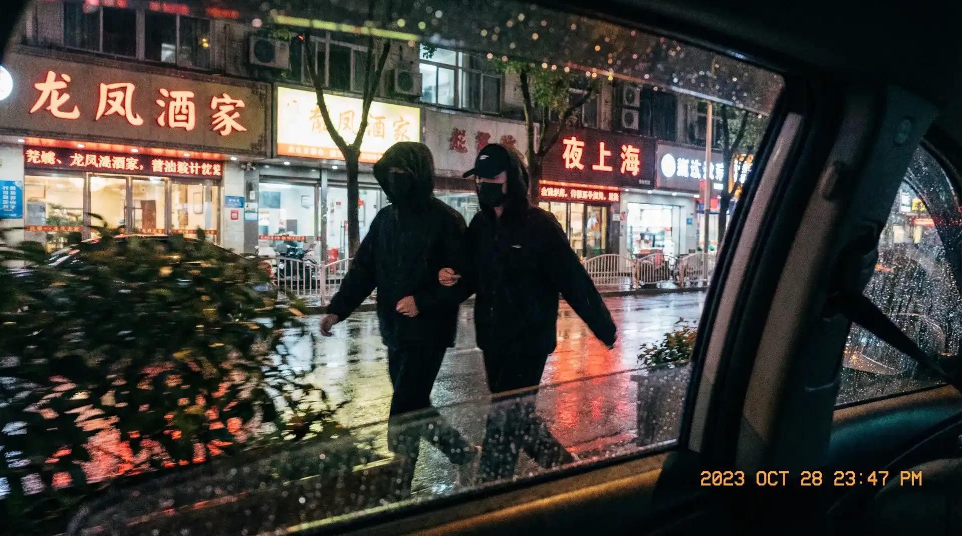 小马拉大车-十大热播动画|小马拉大车免费视频平台 - 顶流明星深夜密会现场抓拍照片