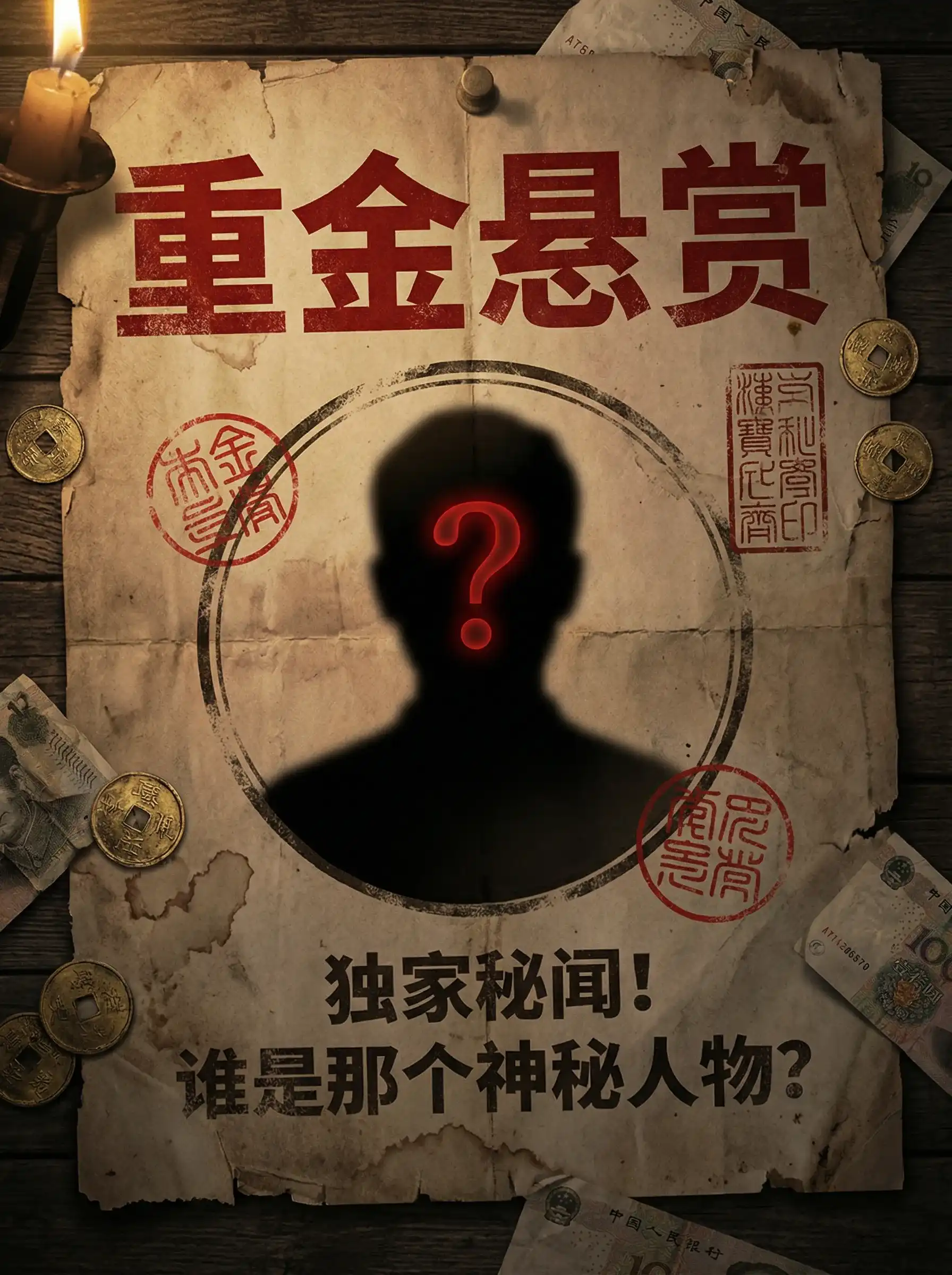 小马拉大车-十大热播动画|小马拉大车免费视频平台 - 重金悬赏线索征集令